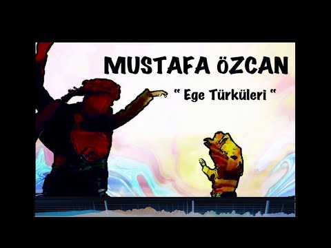 MUSTAFA ÖZCAN - SÜRMELİM