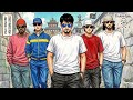 Skate 4 live -  vistas de tik tok ⤴️📊📈