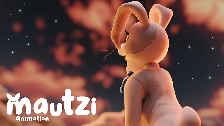 FNaF - @Scraton Music Official | Frenzy