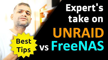 0x1c9 NAS OS | Expert