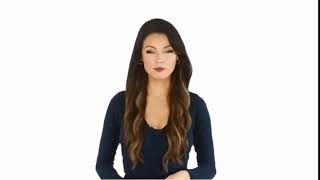 Ray Kelvin returns to active Ted Baker role via board nominee