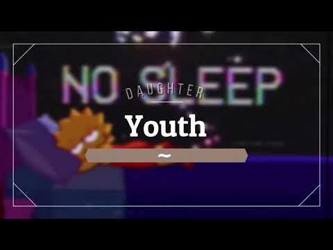 Sad Audios for Edits 2018