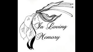 August 20, 2020 -  Funeral Mass - Elise Marie Charbonnet Angelette (Whole Mass)