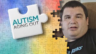 Autism: Aging Out | Documentary offers helpful info for those with ASD beyond childhood