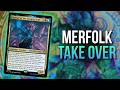 Explore. Expand. Eliminate! | Hakbal Commander Deck Tech