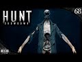 ROBANDO BOSSES :D | HUNT SHOWDOWN Gameplay Español