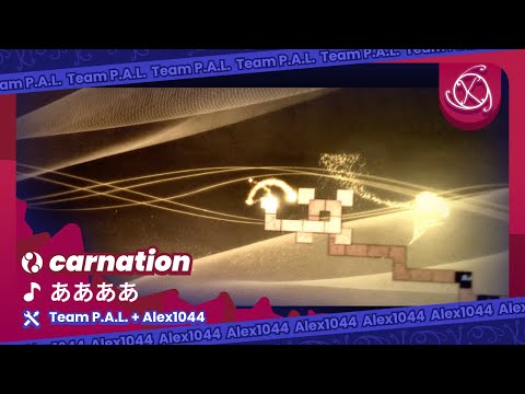 thumbnail img1x1