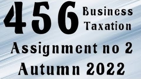 AIOU Code 456 Solved Assignment No.2 Autumn 2022 #aiou #aiousolveassignments