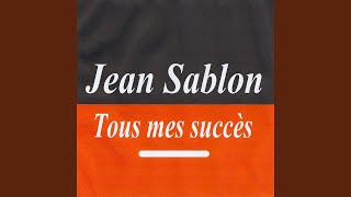 Watch Jean Sablon Plus Rien Je Nai Plus Rien Quun Chien video