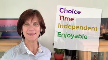 Using the Canvas phone app