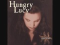 Hungry Lucy - Blue Dress (Depeche Mode cover)