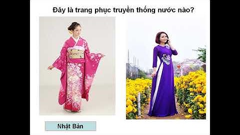 Bài 13. Công Dân Nước Cộng Hòa Xã Hội Chủ Nghĩa Việt Nam