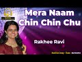 MERA NAAM CHIN CHIN CHU RAKHEE RAVI HOWRAH BRIDGE MUSICLUB LIVE ENTERTAINMENT GEETA DUTT mp3