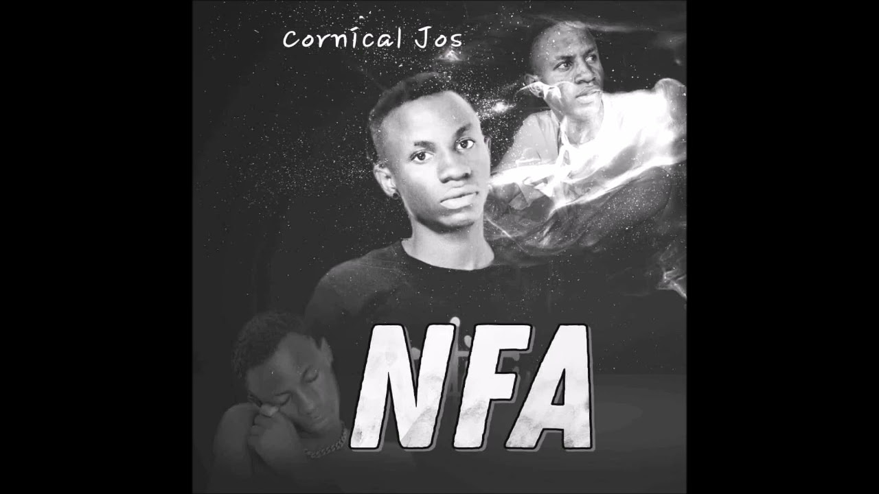 Nfa   Cornical Jos
