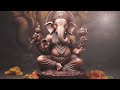 Vakratunda Mahakaya 108 Times | The EPIC Powerful Ganesh Chants to remove Obstacles & for SUCCESS Mp3 Song