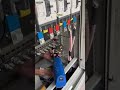 ⚡ THI CÔNG DỰ ÁN ĐIỆN MẶT TRỜI 500KW CHO NHÀ MÁY ⚡
