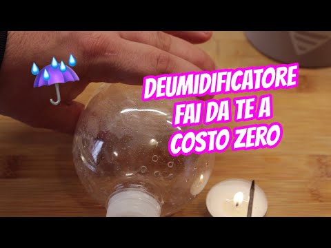 Video: Come Umidificare L'aria In Una Stanza? Come Fare A Meno Di Un Umidificatore In Un Appartamento? Aumento Dell'umidità In Casa In Estate E In Inverno