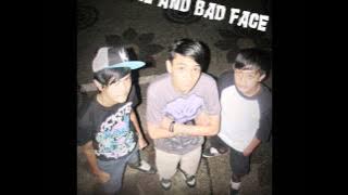 Twinkle And Bad Face - Ku Muak Dengan Omong Kosongmu