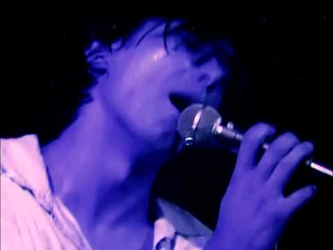 Roxy Music Sheffield 1974 Mother Of Pearl Youtube