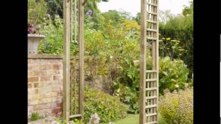 garden arch metal, garden arch trellis metal, garden metal arch, metal garden arch trellis, metal garden arch with gate. http://goo.gl/