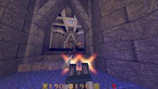 Quake: e2m2 EH 0:48