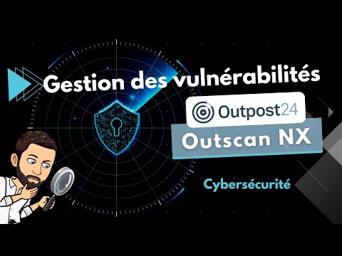 Vidéo: Quel outil pouvez-vous utiliser pour découvrir des vulnérabilités ou des erreurs de configuration dangereuses sur vos systèmes et votre réseau ?