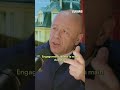 Thierry Marx travaille avec des prisonniers