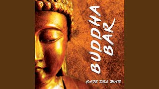 Video thumbnail of "Buddha Bar - Airstream"