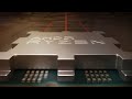 Презентация Новых Процессоров AMD Ryzen 7000 (Zen4) // #HardNews