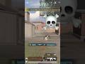 clutch clutch#game #pubgmobile #youtube