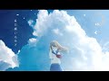 【サウンズコンテスト最終選考通過曲】希望と青空と、未来。(feat.  AIきりたん＆No 7)