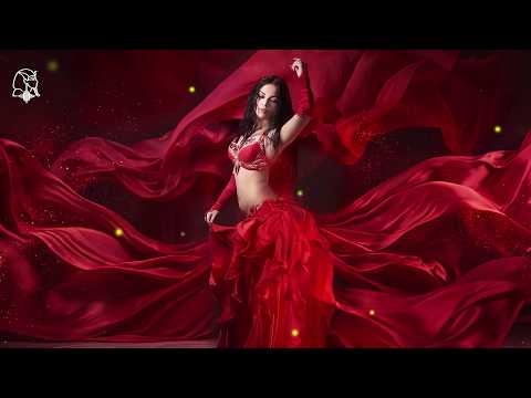 Arabic House Music | Desert Oasis Deep House Mix | Oriental Electronic Vibes 2026 [Vol.38]