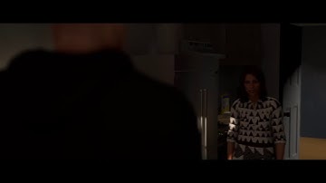 Kobe Bryant, James Harden, Klay Thompson, Scoring Machine build NBA 2K20 My Career