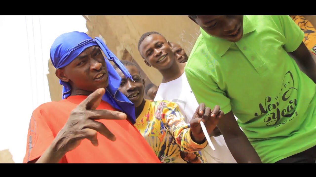 Watch Mr Zunnu - BADOKA (Official Video 4k) (Directed by Lescot) on YouTube Watch Mr Zunnu - BADOKA (Official Video 4k) (Directed by Lescot) on YouTube