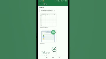 How to Convert Picture to Excel Table | Image to Excel #shorts #ytshorts