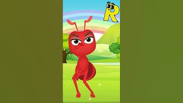 Mystery Minute: Quick Riddles for Sharp Minds | 8