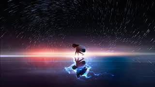 Skillet  Reach Sub Espaol Ingles