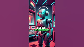 Como Crear tu Cuña en OFF con esta voz en IA que está en tendencia | La Zona FREE del DJ