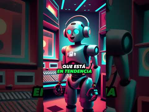 Como Crear tu