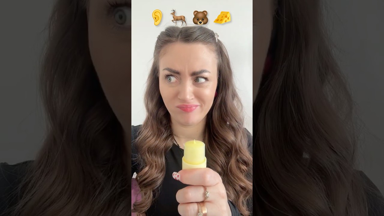 🤯The CUTEST LIPSTICKS in the world 🌎 