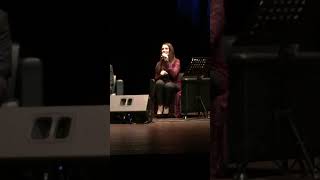 Çi̇ğdem Elmas Ağilin Alti Kenger Resimi