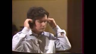 Zoltan Kocsis Records Mozart - Piano Concerto No. 18 in B Flat Major, K. 456