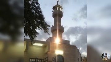 قراءة سورة الكهف يوم الجمعة  -   الشيخ /  عبدالعزيز بن باز