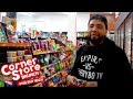 Corner Store Brunch: Philthy Rich || EP. 9