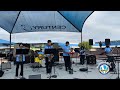2024 Concert of the Century, Modern Musicianship Class