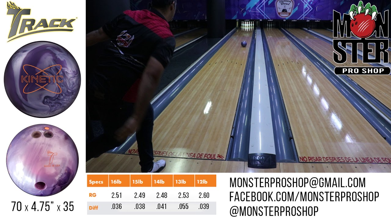 Bowling Balls Sports &amp; Outdoors Track Amethyst