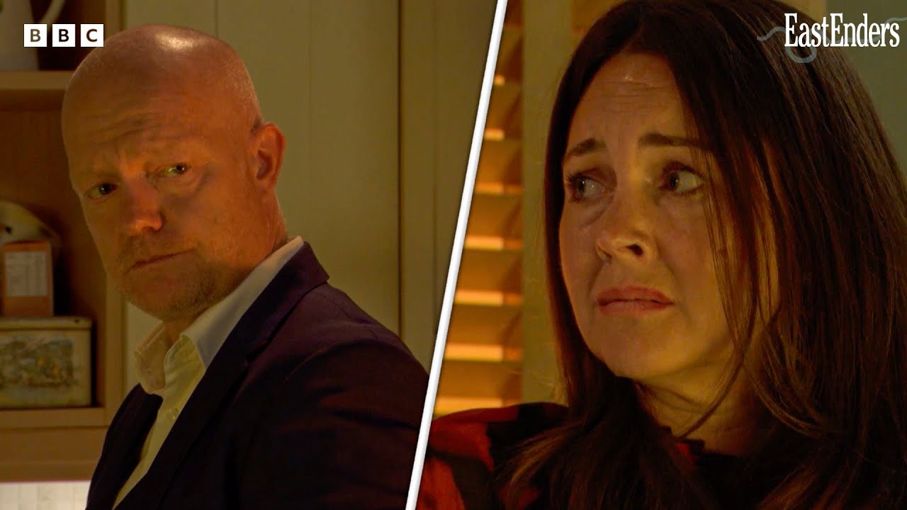 A YouTube thumbnail with maxres quality