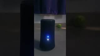 Download Lagu test anker soundcore musik dangdut MP3