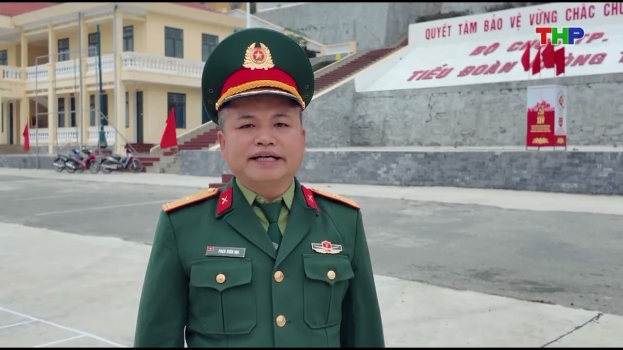 Sẵn sàng cho một mùa xuân mới