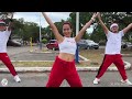 FELIZ NAVIDAD l Dj Jurlan Remix l Christmas Danceworkout Mp3 Song